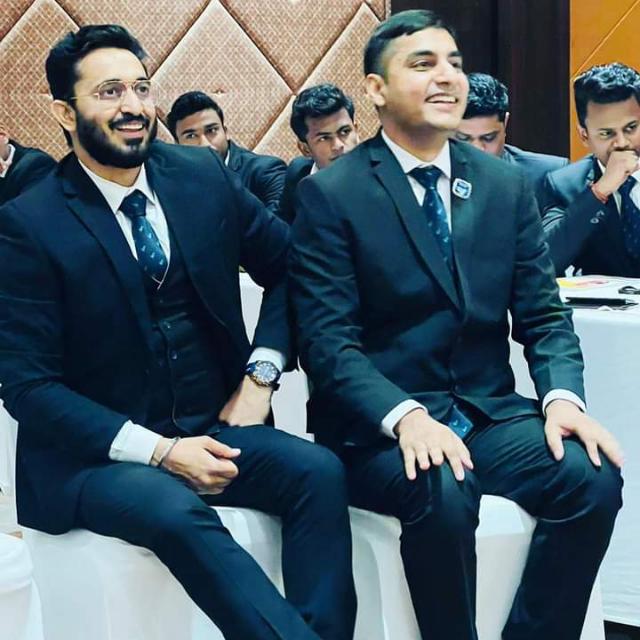 ✌Team sonu sarma (TSS)