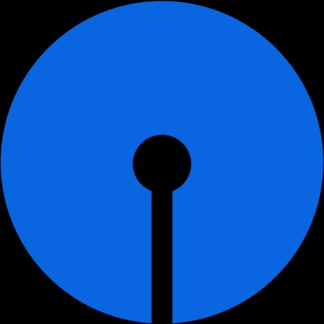 State Bank Of India ✅