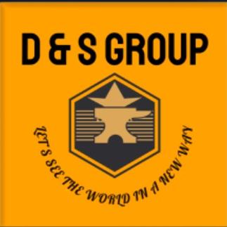 D & S branded clothes ???