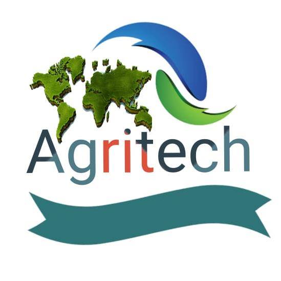 ?Agronomy 19/03
