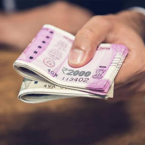 Earn with Lucky 75