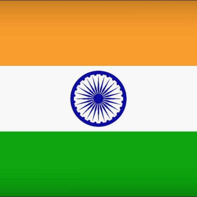?भारती करिअर अकाडमी -4?