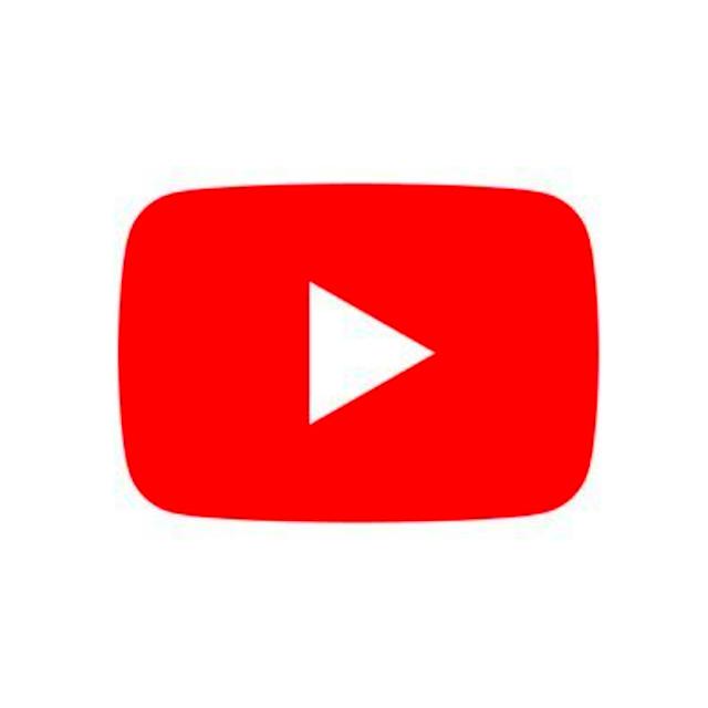 1k Subscribe