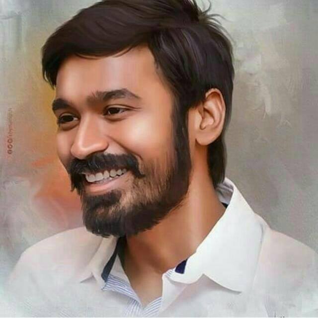 Vela Illaa Pattathari