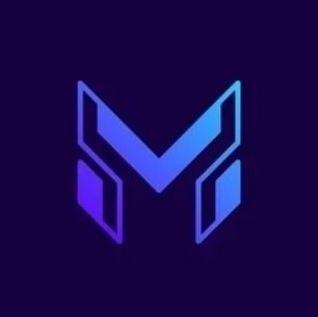 Movister