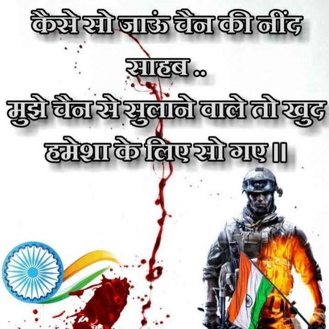 Only pormaly Desi.v