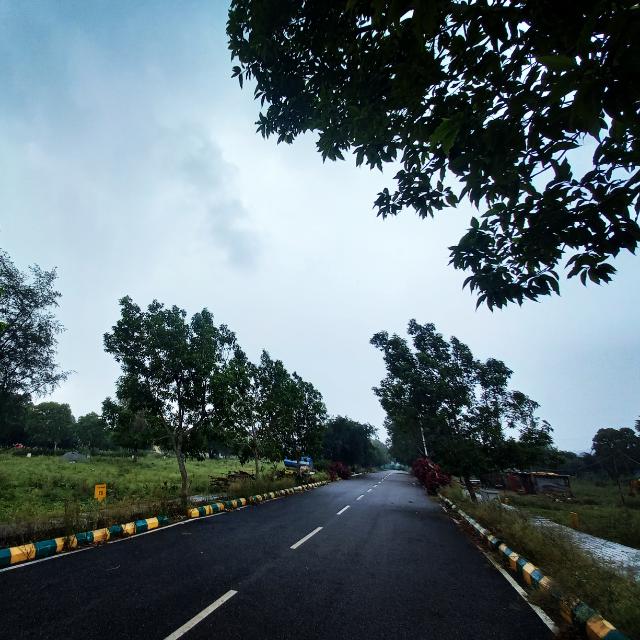 Banglore travellers 