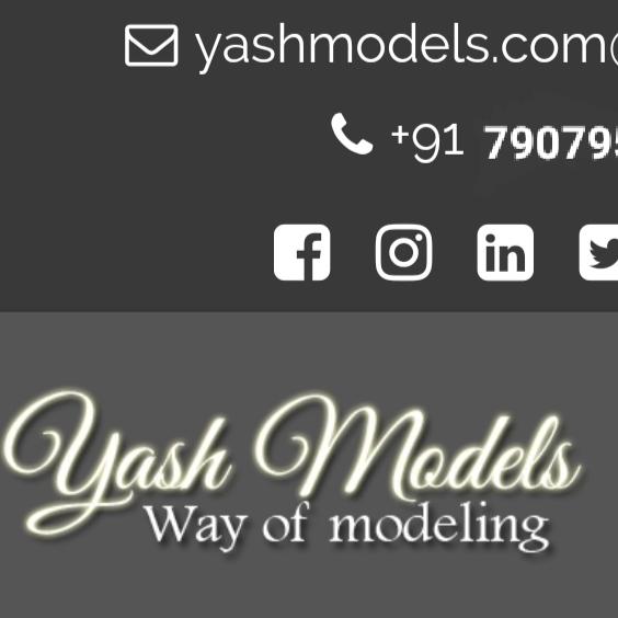 Yash Models SL Whatsapp group