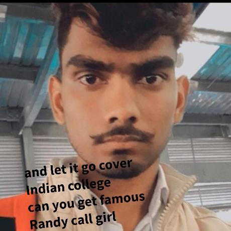 Humanity Whatsapp group