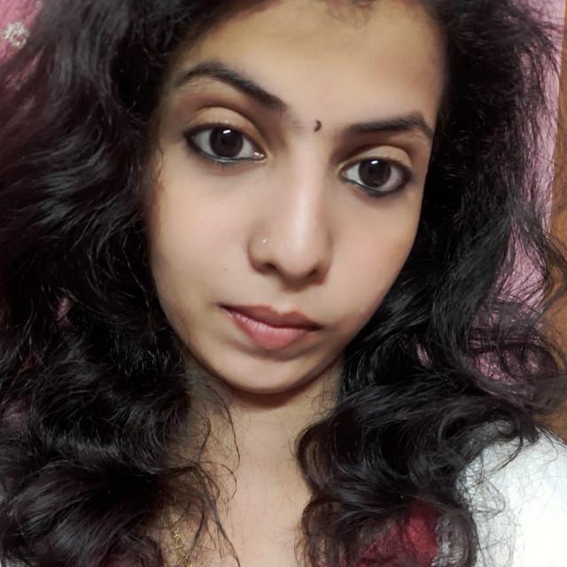 ?? കമ്പി തുരുത്ത് ???