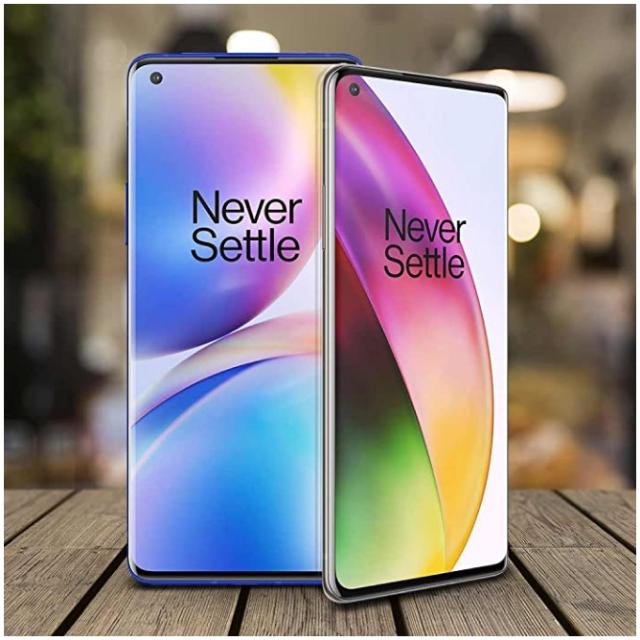 ??Mobile booking deals2️⃣??