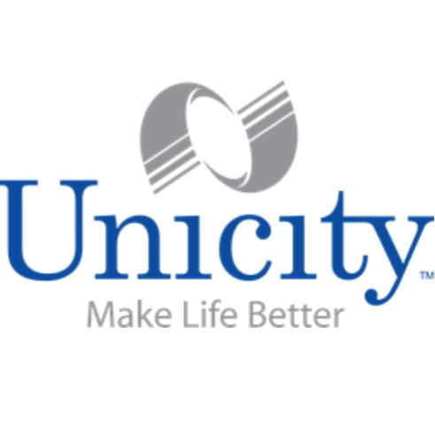 Unicity health shop