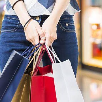 Online Mega Discount Whatsapp group