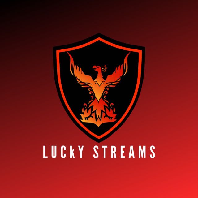 Cheapest Game Keys ?