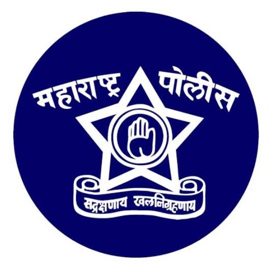 ? Mission MH Police ?