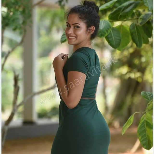 කෑල්ල ශෙයාර් කරමු ?