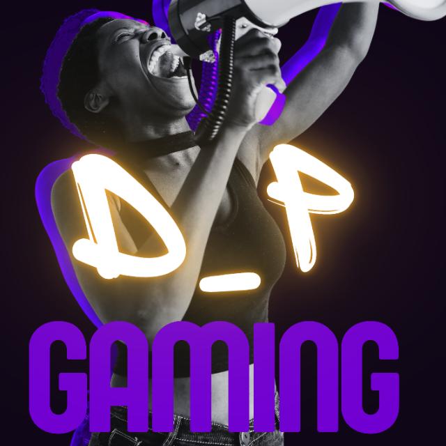 E-sports