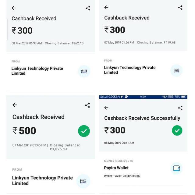 Verifieappof500dailyinome Whatsapp group