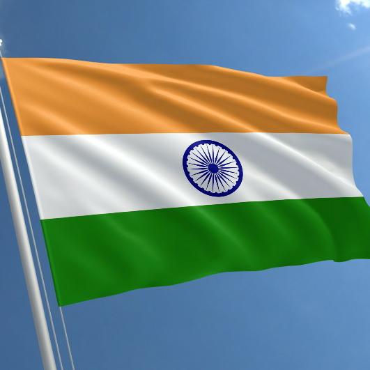 current affairs universal Whatsapp group