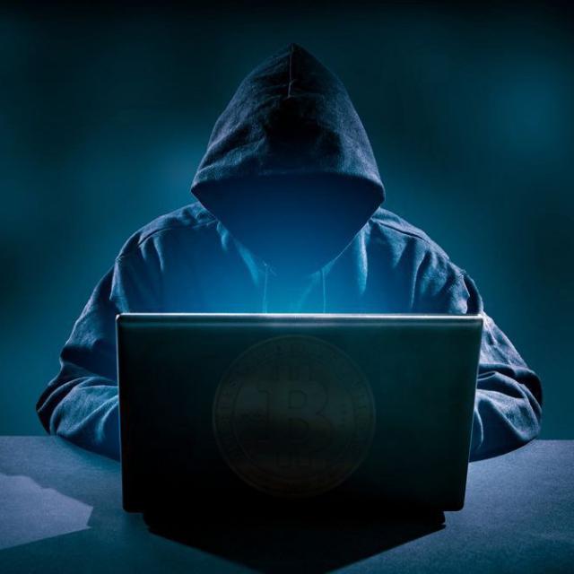 INSTAGRAM ID HACKER