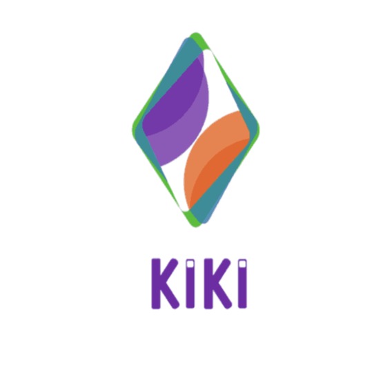 KiKi Earnings