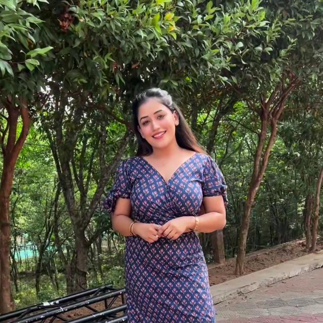 Anukutty