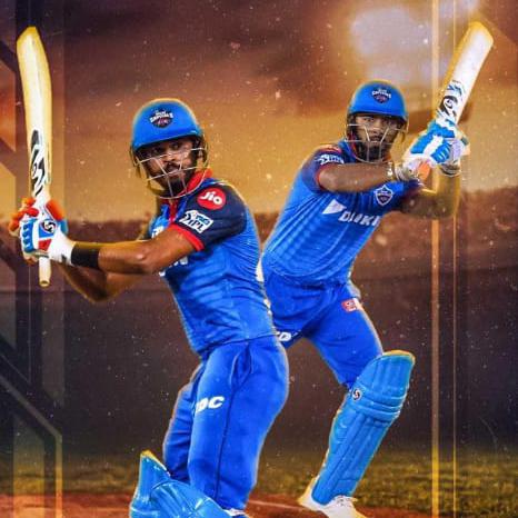 T10 team proved Whatsapp group
