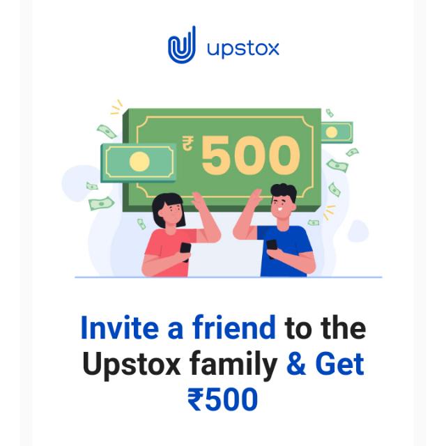 Upstox