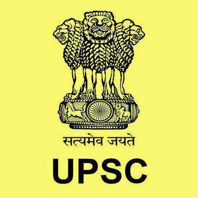 ?UPSC Drishti IAS Target 2027?