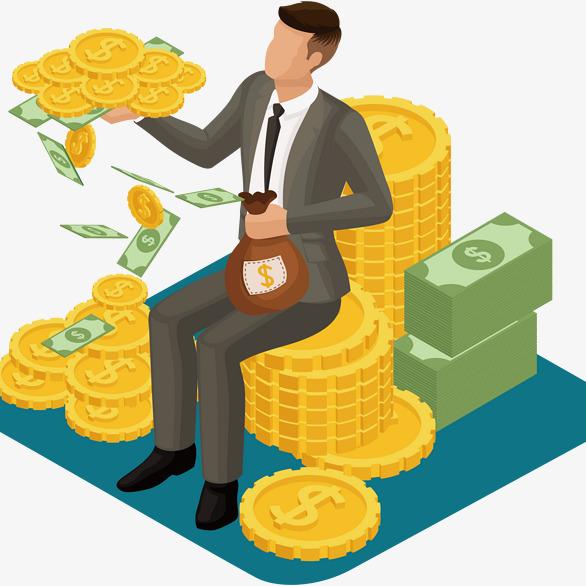 Online earning money ?
