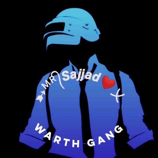ツ ᎧᎮ ᭄?????'?〆ᛃىtąŕ★™