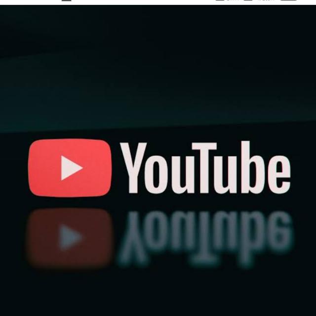 You.tub.videos follow?️