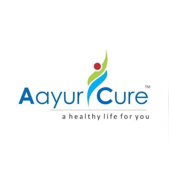 Aayurcure