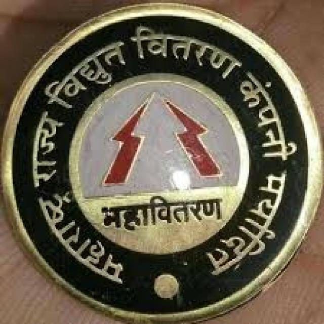 जिथं ⓡⓘⓢⓚ तिथं आम्हीं ғɪx ?