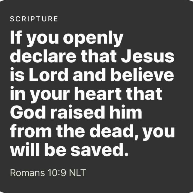 Adonai Elohim. ???