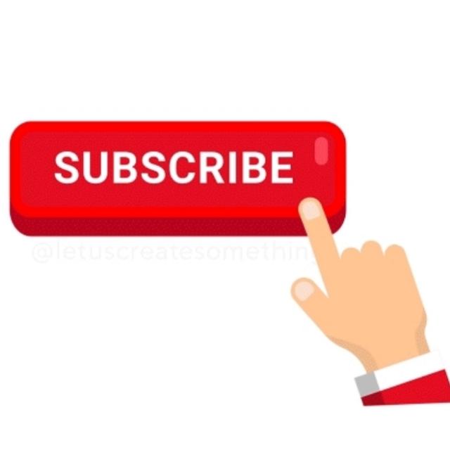 Su for subscribe