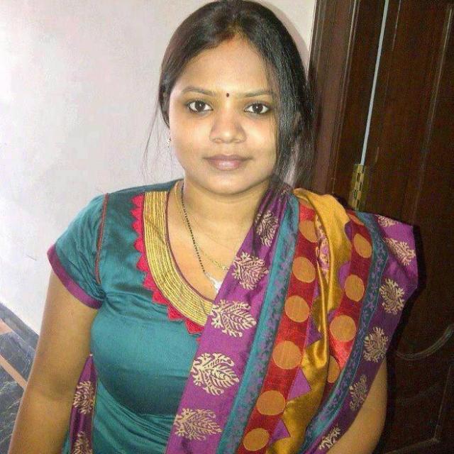 കേരള ആന്റി