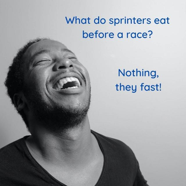 Jokes