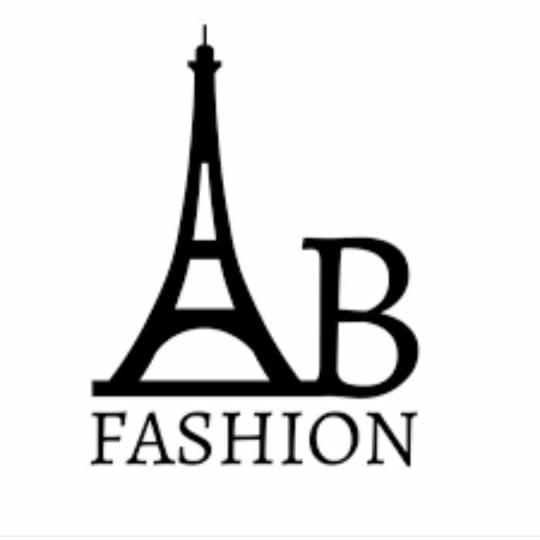 AB 10