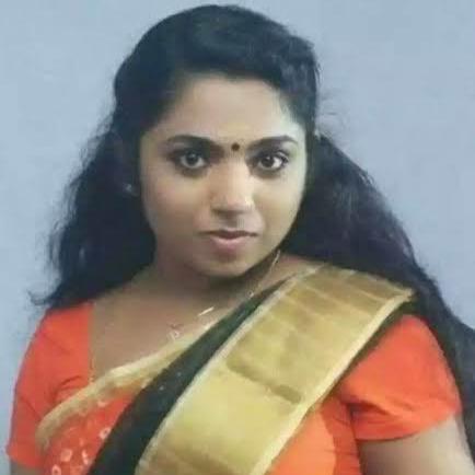 ?ലൈംഗികത?