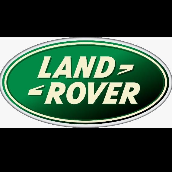 LR series to Defender 5 Whatsapp group