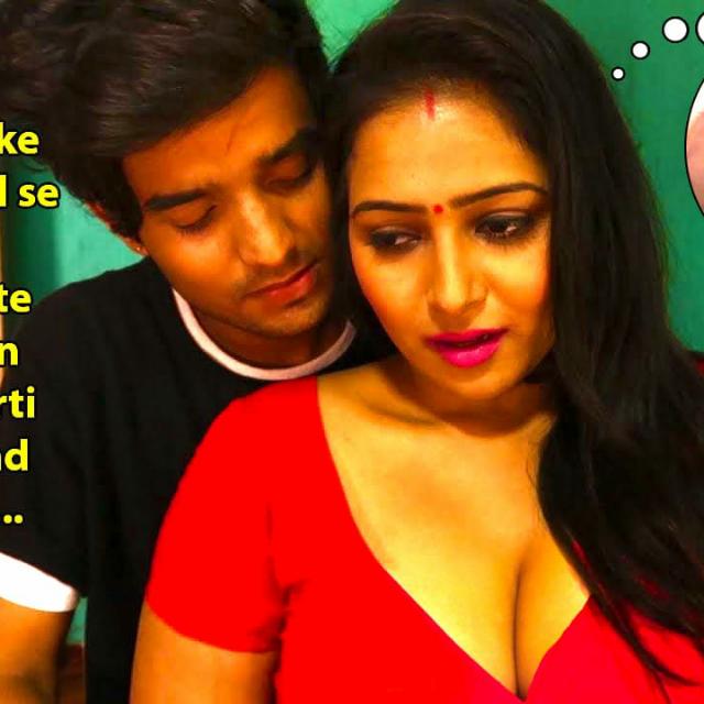 ❤️❤️मस्ती की पाठशाला❤️❤️☝️??