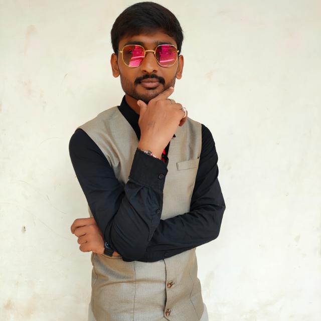 Vivek Creation Whatsapp group