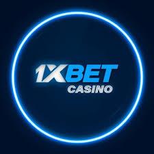 1xbet
Promo code ?ME554?