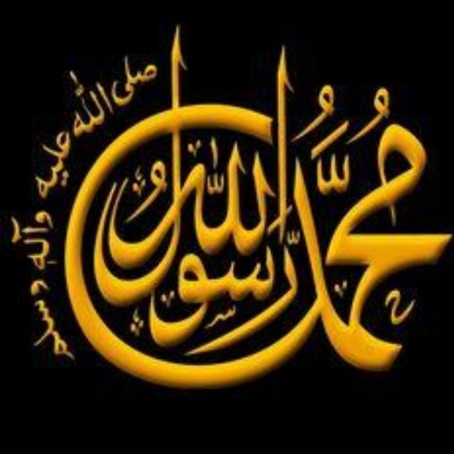 Sarfaraz