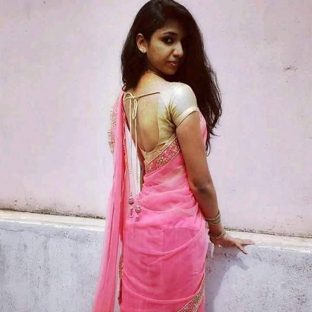???I am வார்சா வயசு 23???