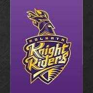 Knight Riders