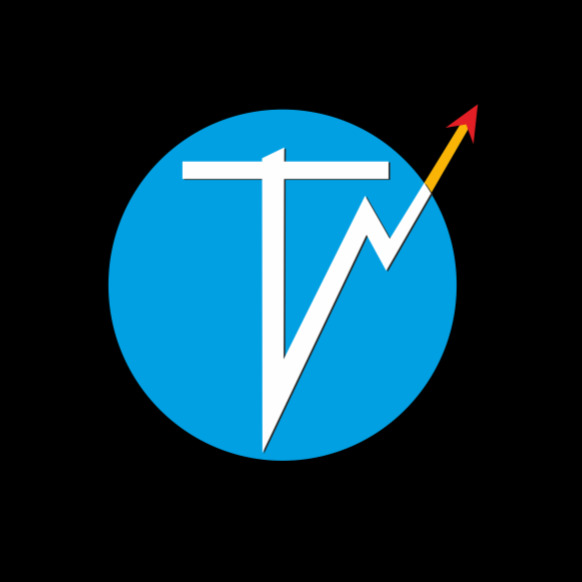 Free Test Series For Govt Whatsapp group