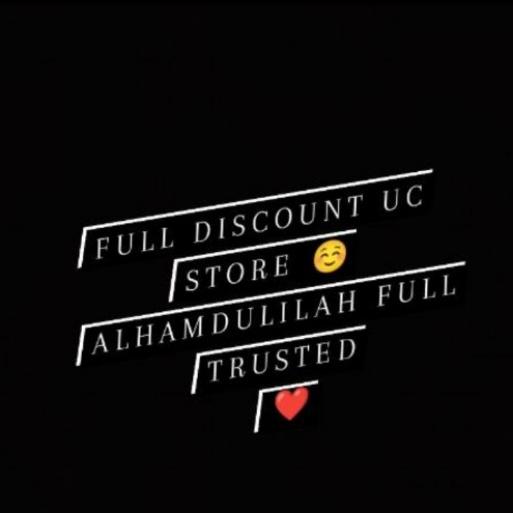 Only UC Whatsapp group