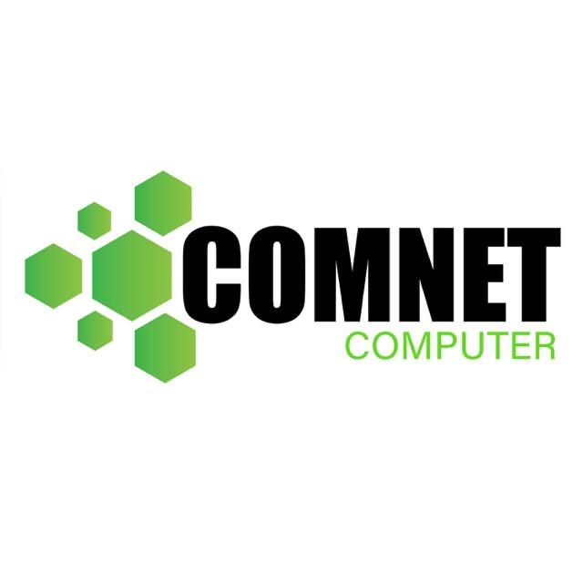 Comnet lk Whatsapp group